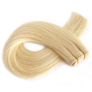 center wig asian raw hair straight hair extensions