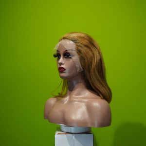 center wig 13x4 promo bob wig remy hair 12 inch