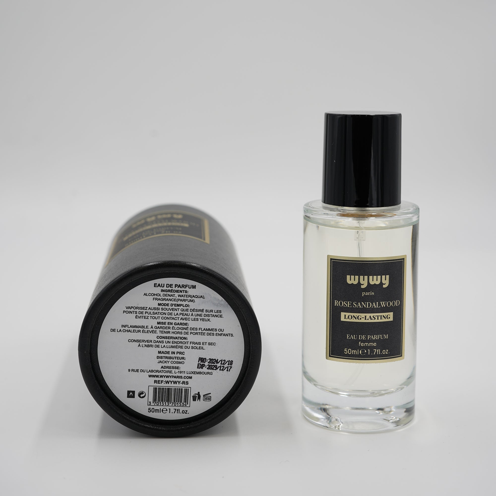 parfum wywy rs parfum wywy rs