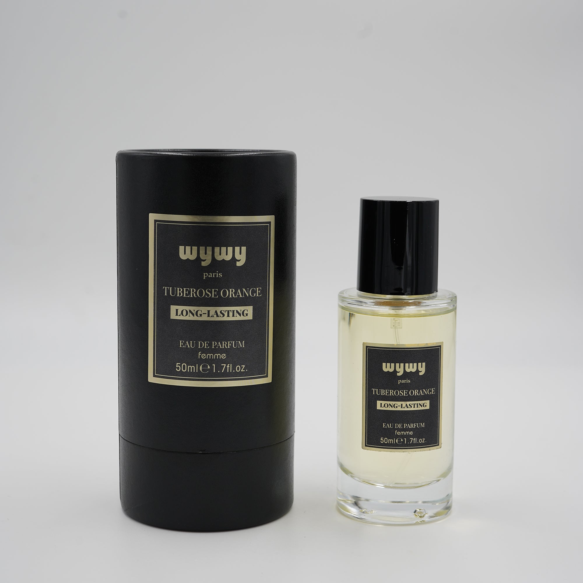 parfum wywy to parfum wywy to