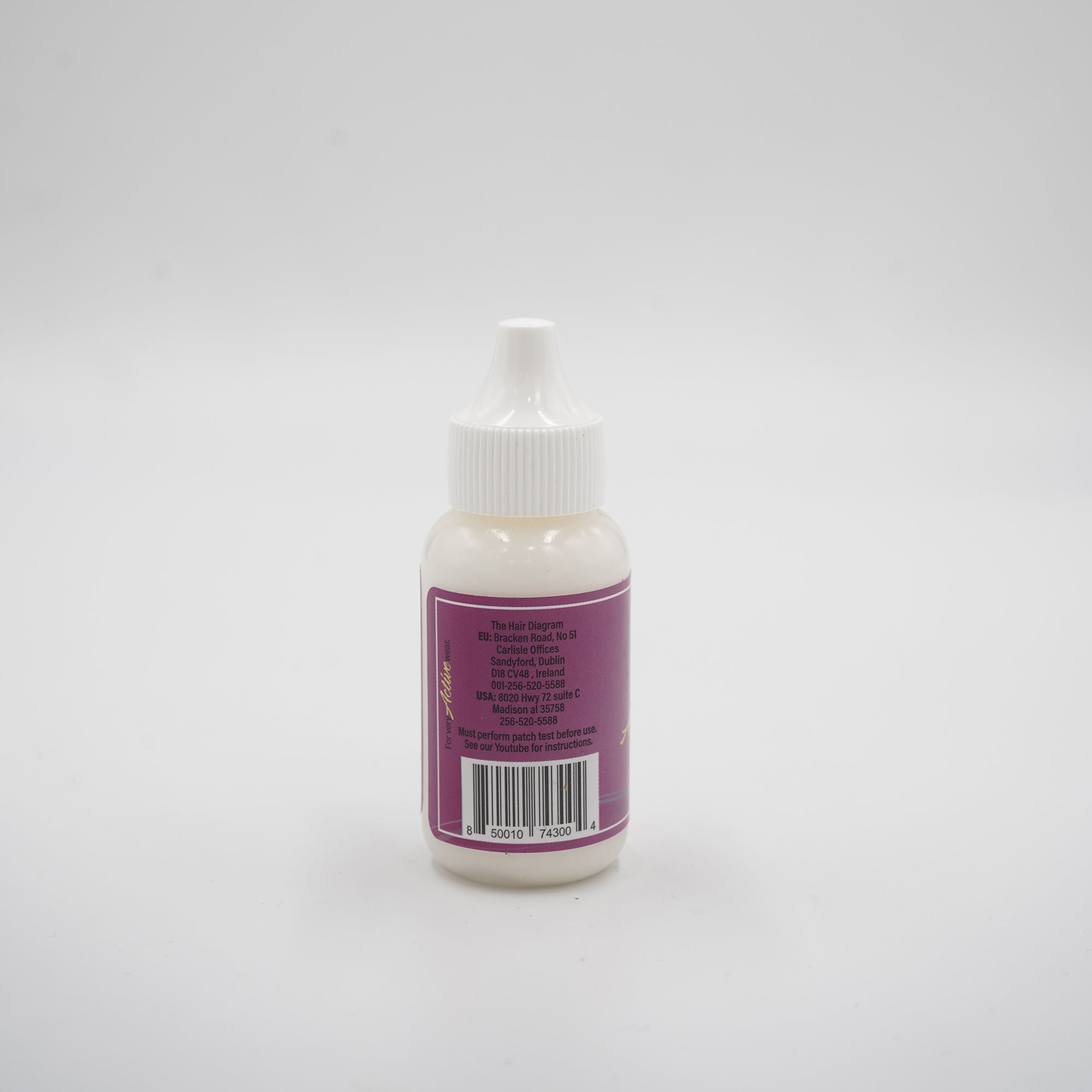 bold hold violet bold hold violet