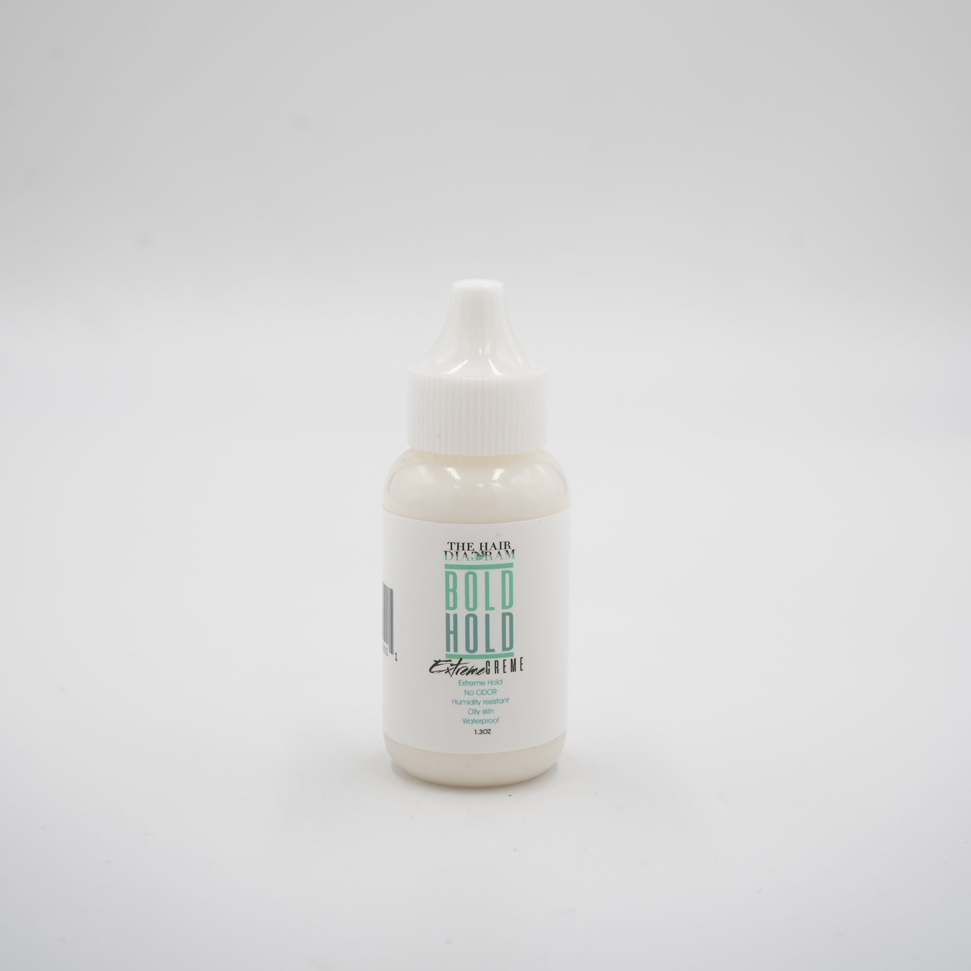 bold hold white bold hold white