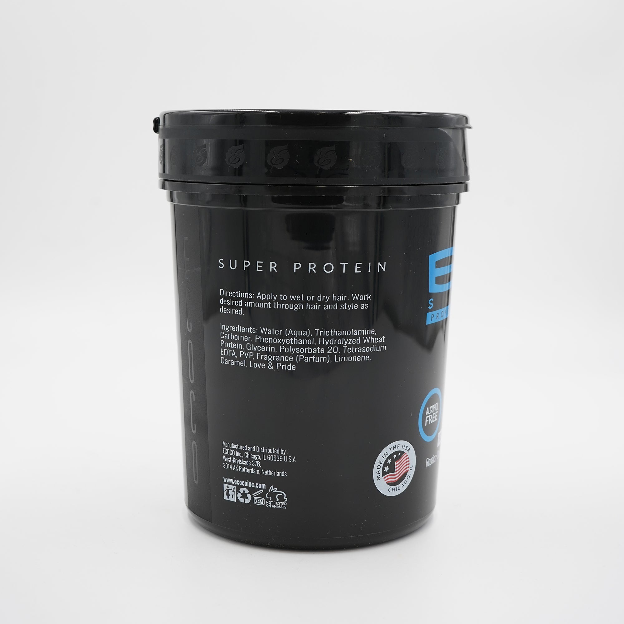 eco style super protein 546ml eco style super protein 546ml